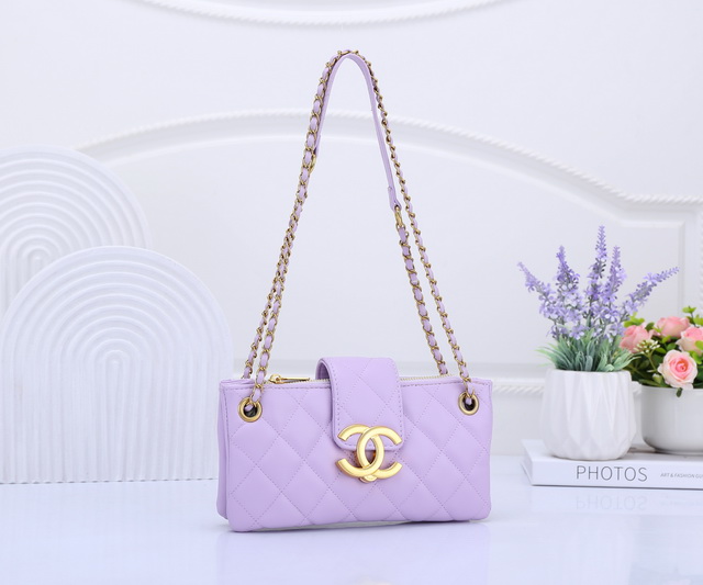 Chane1 Handbags 051